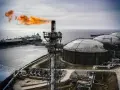 EPDK mayıs verilerini açıkladı: Doğal gaz ithalatı yüzde 2,95 arttı EPDK mayıs verilerini açıkladı: Doğal gaz ithalatı yüzde 2,95 arttı