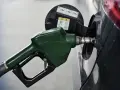 Akaryakıtta tabelalar değişti: Mazota zam geldi! Benzin litre fiyatı ne kadar? Akaryakıtta tabelalar değişti: Mazota zam geldi! Benzin litre fiyatı ne kadar?