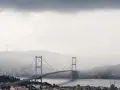 İstanbul’a sağanak geliyor! Yağmur ne zaman başlayacak? AKOM tarih verdi İstanbul’a sağanak geliyor! Yağmur ne zaman başlayacak? AKOM tarih verdi