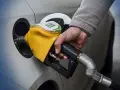 Akaryakıtta tabelalar tekrar değişiyor! Mazotun ardından benzinin litre fiyatına zam geliyor: İndirim beklentisi var mı?