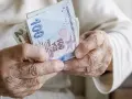 SGK’dan malulen emeklilik uyarısı SGK’dan malulen emeklilik uyarısı