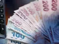 Asgari ücrete zam için yeni model gündemde Asgari ücrete zam için yeni model gündemde