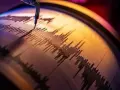 Son dakika depremler listesi: Az önce deprem mi oldu? 23 Temmuz 2026 AFAD ve Kandilli Rasathanesi son depremler listesi Son dakika depremler listesi: Az önce deprem mi oldu? 23 Temmuz 2026 AFAD ve Kandilli Rasathanesi son depremler listesi