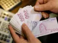 Emekliye maaş farkı ne zaman yatacak? Tarih netleşti Emekliye maaş farkı ne zaman yatacak? Tarih netleşti