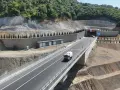Yolculuk süresi 30 dakikaya düşecek: Yalova Armutlu Yolu yarın hizmete açılacak Yolculuk süresi 30 dakikaya düşecek: Yalova Armutlu Yolu yarın hizmete açılacak