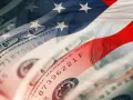 Chicago Fed aktivite endeksi açıklandı: ABD ekonomisinde haziran ayında toparlanma sinyali görüldü Chicago Fed aktivite endeksi açıklandı: ABD ekonomisinde haziran ayında toparlanma sinyali görüldü