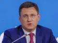 Rusya'dan Türkiye mesajı: Enerji ortaklığımız stratejik nitelikte Rusya'dan Türkiye mesajı: Enerji ortaklığımız stratejik nitelikte