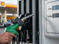 Akaryakıt zam son dakika: Motorin litre fiyatına zam geliyor! Benzine zam gelecek mi? Akaryakıt zam son dakika: Motorin litre fiyatına zam geliyor! Benzine zam gelecek mi?