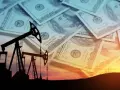 Petrolde korkutan senaryo! ANZ: Brent petrol 120 dolara kadar tırmanabilir Petrolde korkutan senaryo! ANZ: Brent petrol 120 dolara kadar tırmanabilir