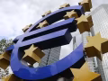 Euro Bölgesi'nde ekonomik aktivite büyüdü Euro Bölgesi'nde ekonomik aktivite büyüdü