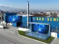 Kardemir Çelik Sanayi halka arz: Kardemir halka arz kaç lot verir, Kardemir hisse fiyatı ne kadar? Kardemir Çelik Sanayi halka arz: Kardemir halka arz kaç lot verir, Kardemir hisse fiyatı ne kadar?