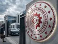 Personel alımı 2026! Sanayi ve Teknoloji Bakanlığı uzman yardımcısı alacak: Başvuru şartları ve detaylar belli oldu! KPSS şartı var mı, hangi kadrolara alım yapılacak? Personel alımı 2026! Sanayi ve Teknoloji Bakanlığı uzman yardımcısı alacak: Başvuru şartları ve detaylar belli oldu! KPSS şartı var mı, hangi kadrolara alım yapılacak?
