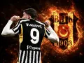 Salah'tan önce Vlahovic bitebilir! Salah'tan önce Vlahovic bitebilir!