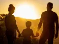Aile ve Nüfus On Yılı için beş öncelik belirlendi: Analiz platformu kurulacak Aile ve Nüfus On Yılı için beş öncelik belirlendi: Analiz platformu kurulacak