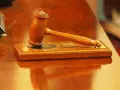 Tahliye taahhütnamesinde imza tarihi kritik önem taşıyor Tahliye taahhütnamesinde imza tarihi kritik önem taşıyor