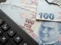Emekli zammı 2026: SGK Bağ-Kur emekli maaşı zam farkları ne zaman yatacak? En düşük emekli maaşı zam farkı ödeme tarihleri belli oldu mu?