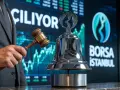 Quick Sigorta halka arz 2026: Quick Sigorta halka arz ne zaman, katılım endeksine uygun mu? Quick Sigorta kaç lot verir?