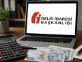 Muhtasar ve Prim Hizmet Beyannamesi sistemi 3 gün kapalı olacak