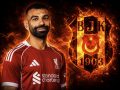 Düğüm çözülüyor! Mohamed Salah kararını açıklıyor
