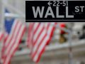 New York borsası yükselişle açıldı: Nasdaq yüzde 1’i aştı