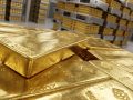 Borsa İstanbul’da altının kilogram fiyatı 6 milyon 210 bin liraya yükseldi