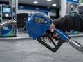 Motorine indirim son dakika: Beklenen indirim pompalara yansıdı! Akaryakıtta tabelalar değişti! İstanbul’da motorin litre fiyatı ne kadar?