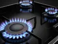 Bakanlık temmuz ödemelerini tamamladı: 500 bini aşkın haneye 158,8 milyon doğal gaz desteği