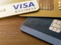 Visa 2 bin 600 çalışanını işten çıkarmaya hazırlanıyor