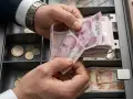 4a emekli maaş farkları ne zaman yatacak 2026: Emekli maaş farkları ödeme tarihleri belli oldu mu? 4a emekli maaş farkları ne zaman yatacak 2026: Emekli maaş farkları ödeme tarihleri belli oldu mu?