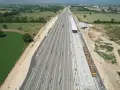 Bursa'da hızlı tren ile buluşuyor: Test sürüşleri başlıyor Bursa'da hızlı tren ile buluşuyor: Test sürüşleri başlıyor