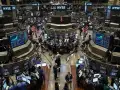 New York borsasında gözler Fed’de: Endeksler jeopolitik gerilimle düşüyor New York borsasında gözler Fed’de: Endeksler jeopolitik gerilimle düşüyor