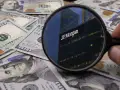 Ekonomistlerden Fed kararı analizi: Dolar ne tepki verecek? Ekonomistlerden Fed kararı analizi: Dolar ne tepki verecek?