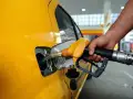 Akaryakıt fiyatları son dakika: Motorin fiyatlarına zam beklentisi! Benzine zam gelecek mi? İşte İstanbul, Ankara, İzmir güncel akaryakıt fiyatları Akaryakıt fiyatları son dakika: Motorin fiyatlarına zam beklentisi! Benzine zam gelecek mi? İşte İstanbul, Ankara, İzmir güncel akaryakıt fiyatları