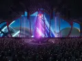 5. İstanbul Festivali 1 Ağustos'ta başlıyor 5. İstanbul Festivali 1 Ağustos'ta başlıyor