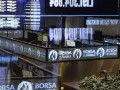 Yabancılar 24 Temmuz haftasında hisse ve DİBS alımını sürdürdü Yabancılar 24 Temmuz haftasında hisse ve DİBS alımını sürdürdü