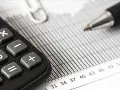 Gelir İdaresi Başkanlığı'ndan vergi teminat uygulamasına güncelleme Gelir İdaresi Başkanlığı'ndan vergi teminat uygulamasına güncelleme