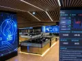 Borsa yeni güne yüzde 0,13 yükselişle başladı: BIST 100 13.310,27 puandan başladı Borsa yeni güne yüzde 0,13 yükselişle başladı: BIST 100 13.310,27 puandan başladı
