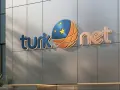 Son dakika: TürkNet çöktü mü? Binlerce kullanıcı erişim sorunu yaşıyor! TürkNet internet kesintisi ne zaman bitecek? Son dakika: TürkNet çöktü mü? Binlerce kullanıcı erişim sorunu yaşıyor! TürkNet internet kesintisi ne zaman bitecek?