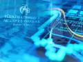 Finansal Hesaplar Raporu yayımlandı: Türkiye’nin toplam borçluluk oranı küresel ortalamanın altında