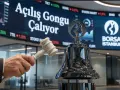 Quick Sigorta halka arz 2026: Talep toplamada son gün! Quick Sigorta kaç lot verir, katılım endeksine uygun mu? Quick Sigorta halka arz 2026: Talep toplamada son gün! Quick Sigorta kaç lot verir, katılım endeksine uygun mu?