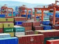 Türkiye-Maldivler Tercihli Ticaret Anlaşması yürürlükte: 404 üründe tarife avantajı başladı