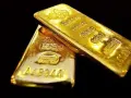 Ons altında satış baskısı: Değerli metal 4 bin dolar sınırında zorlanıyor