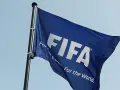 FIFA'dan 4 Türk kulübüne transfer yasağı
