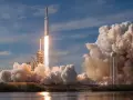 Elon Musk'ın servetinde dev kayıp: Bir ayda 684 milyar dolarlık eridi