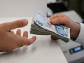4A ve 4B emeklilerine maaş farkı ödemesi yapılacak