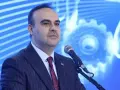 Bakan Kacır yapay zeka okuryazarlığına ilişkin hedefi açıkladı