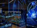 Borsa haftaya yükselişle başladı: 13.544 puana çıktı