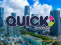 Quick Sigorta halka arz sonuçları açıklandı: Quick Sigorta ne zaman işlem görecek? Quick Sigorta kaç lot verdi?