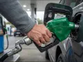 Akaryakıtta zam ve indirim bir arada: LPG’ye zam geldi, mazota indirim bekleniyor! Benzine indirim beklentisi var mı? İşte güncel akaryakıt fiyatları Akaryakıtta zam ve indirim bir arada: LPG’ye zam geldi, mazota indirim bekleniyor! Benzine indirim beklentisi var mı? İşte güncel akaryakıt fiyatları