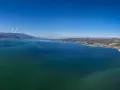 Su kaynaklarına sıkı denetim: İçme suyu havzaları için yeni koruma tedbirleri Su kaynaklarına sıkı denetim: İçme suyu havzaları için yeni koruma tedbirleri